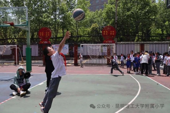 如何通过冥想放松提升篮球比赛中的专注力?_1